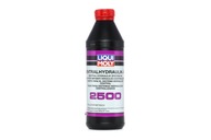 Hydraulický olej Liqui Moly 1L 2500 PSA