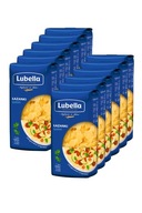 Lubella CESTOVINY QUADRETTI LAZANKI 12 KS x 400 g