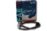 FAE PROBE LAMBDA ASTRA ZAFIRA 2.0T 00-