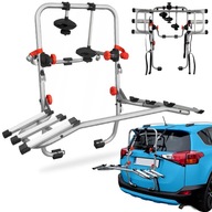 NOSIČ NA BICYKEL S CHVOSTOM PRE VW SHARAN 1996-2010