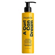 Matrix A Curl Can Dream gél na kučeravé a vlnité vlasy 200ml