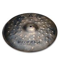 ISTANBUL AGOP Xist Dry Dark Hi-klobúk 13 \ 