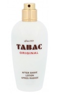 Tabac ORIGINAL MLÉKO PO HOLENÍ SPREJ po holení 50 ml