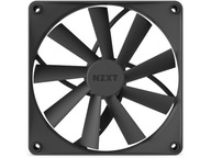 Ventilátor NZXT F140Q