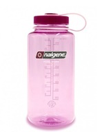 NALGENE ŠIROKÚČNÁ FĽAŠA NA VODU WM 1L