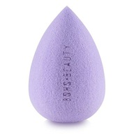 BOHO BEAUTY Bohoblender Regular Lilac hubka