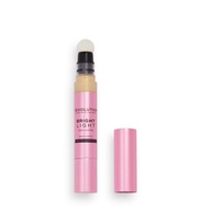 Revolution Bright Light Highlighter Gold Lights 3 ml