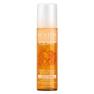 REVLON EQUAVE OCHRANNÝ KONDICIONÉR NA VLASY 200ML