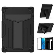 ARMOR CASE na LENOVO TAB M10 FHD čierne