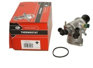 TERMOSTAT OPEL ASTRA SIGNUM ZAFIRA VECTRA 1.9 CDTI