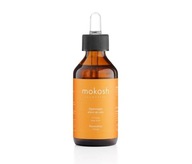 Mokosh Firming BODY ELIXIR Firms Nourishes Orange 100ml