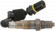 0258006123 BOSCH - LAMBDA SONDA / CHRYSLER