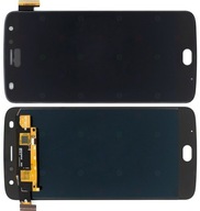 MOTOROLA Z2 PLAY XT1710 OLED LCD displej