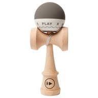 Kendama Play X Kendama Europe professional