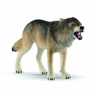 SCHLEICH 14821 WOLF