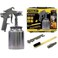 STANLEY 160123XSTN PIŠTOĽ NA FARBA 180L/MIN