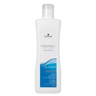 Schwarzkopf Natural Styling Perm Liquid 0 1L