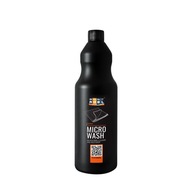 ADBL Micro Wash 1l