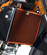 KRYT RADIÁTORA KTM 690 DUKE 12/690 DUKE R 13-