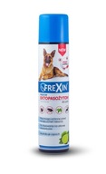 FREXIN Aerosól na ektoparazity pre psov 300ml