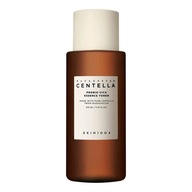 SKIN1004 Madagaskar Centella Probio-cica Essence toner na tvár