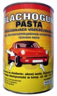 KORENIACA PASTA BLACHOGUM 1L