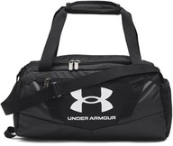 Malá športová taška Under Armour Duffle XXS