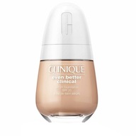 Clinique Even Better Clinical Serum Foundation SPF20 večerná podkladová báza