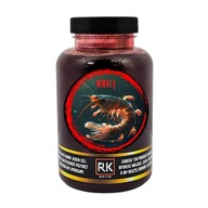 Booster RK Baits Krill 300ml