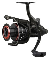 NAVIJAČKA OKUMA CEYMAR BAITFEEDER 330