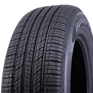 4x LETNÉ PNEUMATIKY 235/60 R18 Hankook RA33 103H