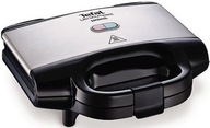 ELEKTRICKÝ GRILOVAČ NA PANINI SANDWICH TEFAL SM 1572 700W