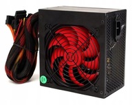 BANDITPOWER počítačový zdroj ATX-850W