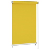 VidaXL roleta 140 x 230 cm (Š x V) cm x 140