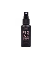 Wibo Fixing Spray fixačný sprej na make-up 50ml