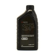 OLEJ AUDI SP 0W40 1L GA52579M2 Audi RS 511.00