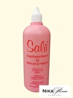 Salu Liquid 250 ml NA KOŽIČKU