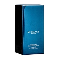 Versace Eros deodorant tyčinka 75 ml