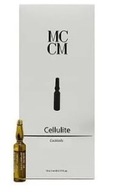 MCCM Prof Cellulite - ampulka proti celulitíde 5ml