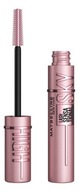 Maybelline Lash senzačná maskara hnedá 7,2 ml