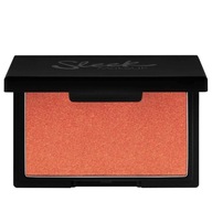 Sleek Blush Červenka z granátového jablka