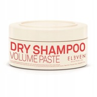 ELEVEN AUSTRALIA DRY POWDER VOLUME PASTE ŠAMPÓN