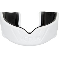 VENUM Challenger Mouthguard White/Black