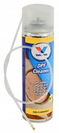 VALVOLINE DPF CLEANER 400ML VYČISTÍ FAP FILTER DPF