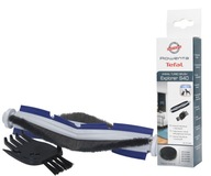 Hlavná kefa TEFAL Explorer S40 ZR720003