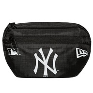 Taška New Era MLB New York Yankees 60137339