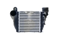 INTERCOOLER VW BORA 1.9TDI 1998-2013