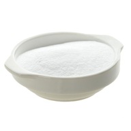 Kryštalický cukor glukóza dextróza 1kg 3ks HIT!