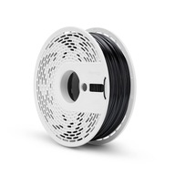 Filament Fiberlogy Easy PET-G Black Black 1,75mm 0,85kg