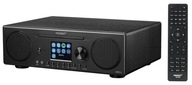 FM Rádio DAB+ Internet WiFi CD MP3 USB Ferguson i450s Spotify Bluetooth